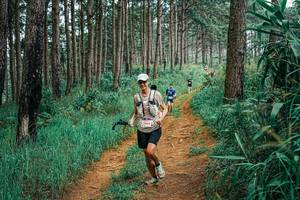 BIB: 
                            <button type="button" onclick="openModal(25654128)" class="btn btn-primary btn-sm float-right btn-popup" data-toggle="modal" data-target=".modal-high-quality">
                        <i class="fas fa-shopping-cart"></i> Add to Cart
                    </button>
                                            <button type="button" onclick="isThisMe(25654128, true)" class="btn btn-success btn-sm float-right btn-popup btn-isme hidden" data-toggle="tooltip" data-placement="bottom" title="นี่คือรูปของคุณใช่ไหม คลิกที่นี่เพื่อเอาเข้าอัลบั้ม">
                        <i class="fas fa-plus"></i> Add to album
                    </button>
                    <button type="button" onclick="isThisMe(25654128, false)" class="btn btn-warning btn-sm float-right btn-popup btn-isnotme hidden">
                        <i class="fas fa-ban"></i> Remove from album
                    </button>